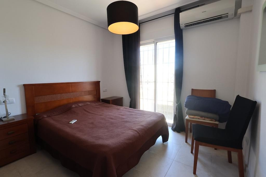 Property main view 9