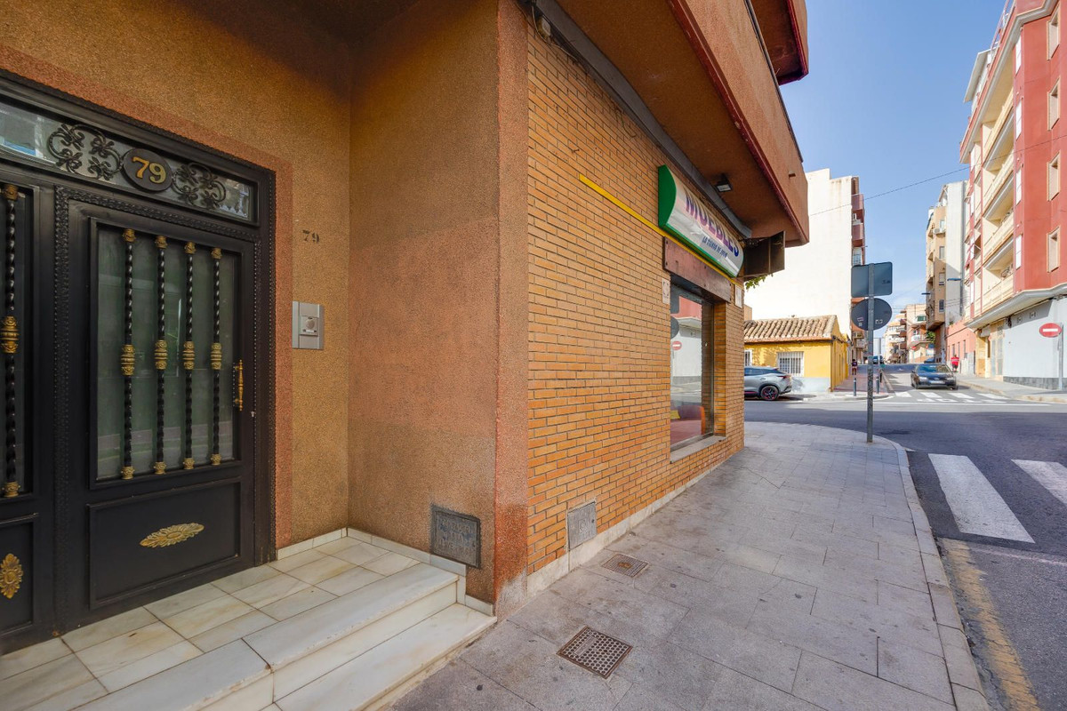 Appartement te koop in Torrevieja | 5 slaapkamers H5495131