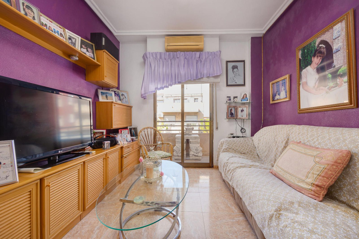 Appartement te koop in Torrevieja | 5 slaapkamers H5495131