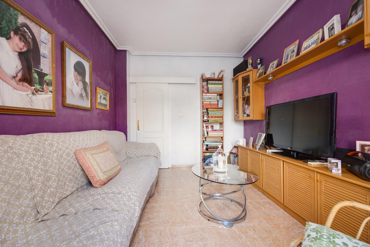 Appartement te koop in Torrevieja | 5 slaapkamers H5495131