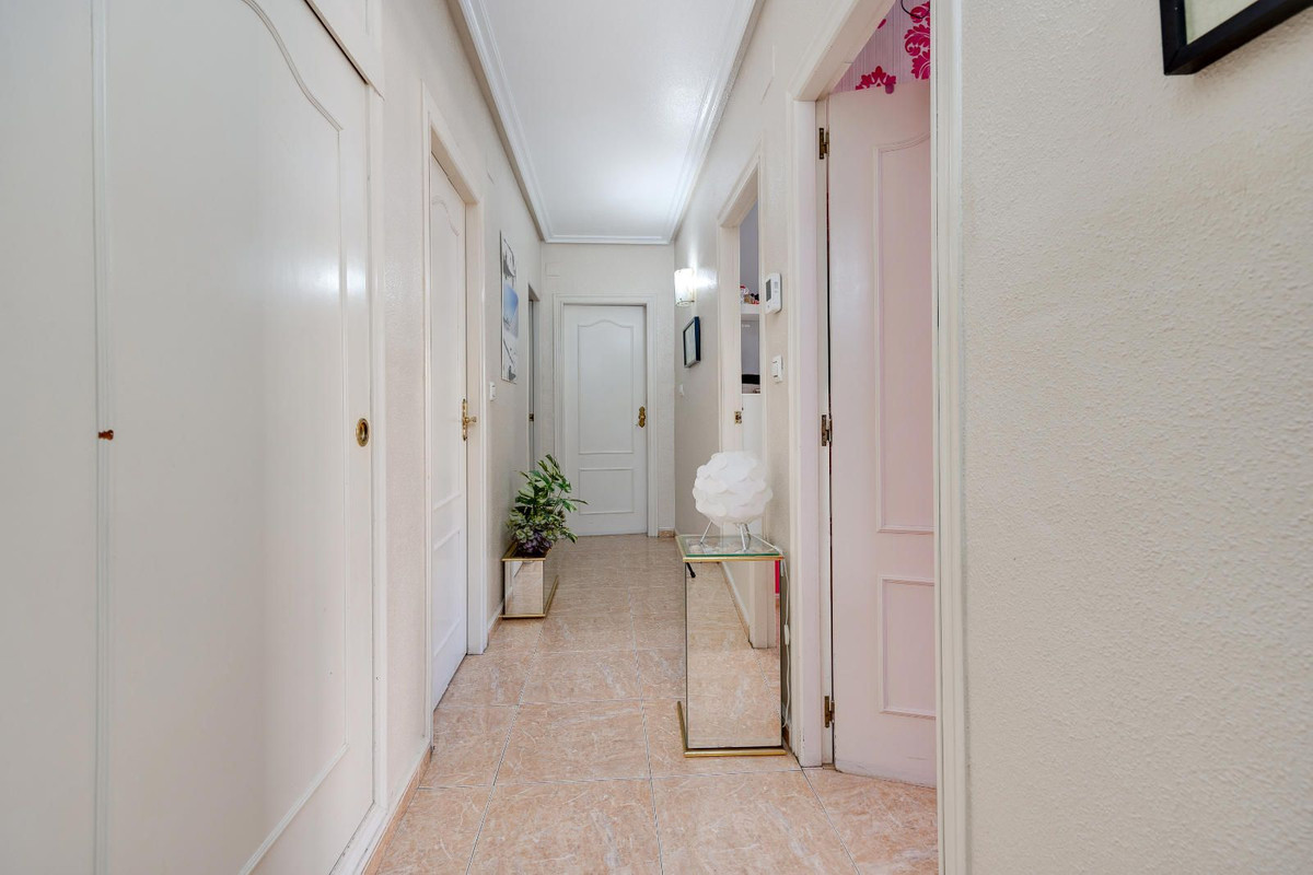 Appartement te koop in Torrevieja | 5 slaapkamers H5495131