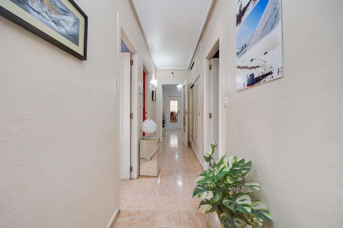 Appartement te koop in Torrevieja | 5 slaapkamers H5495131