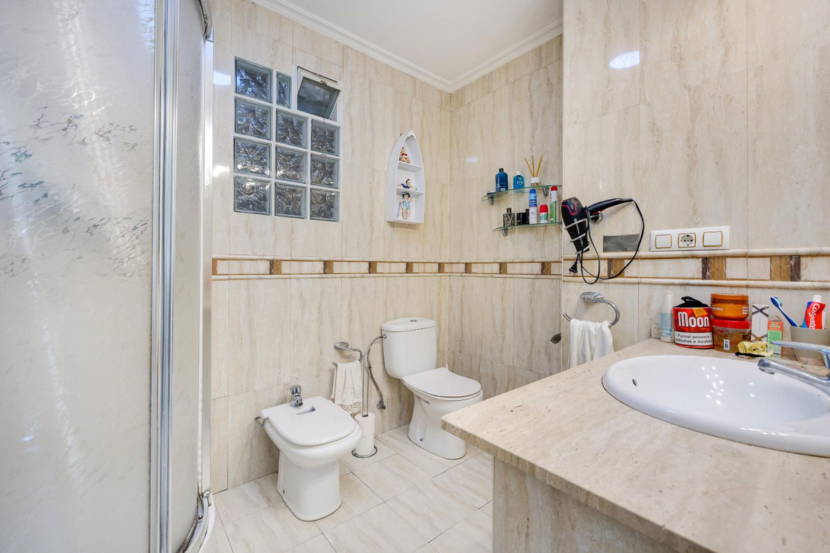 Appartement te koop in Torrevieja | 5 slaapkamers H5495131