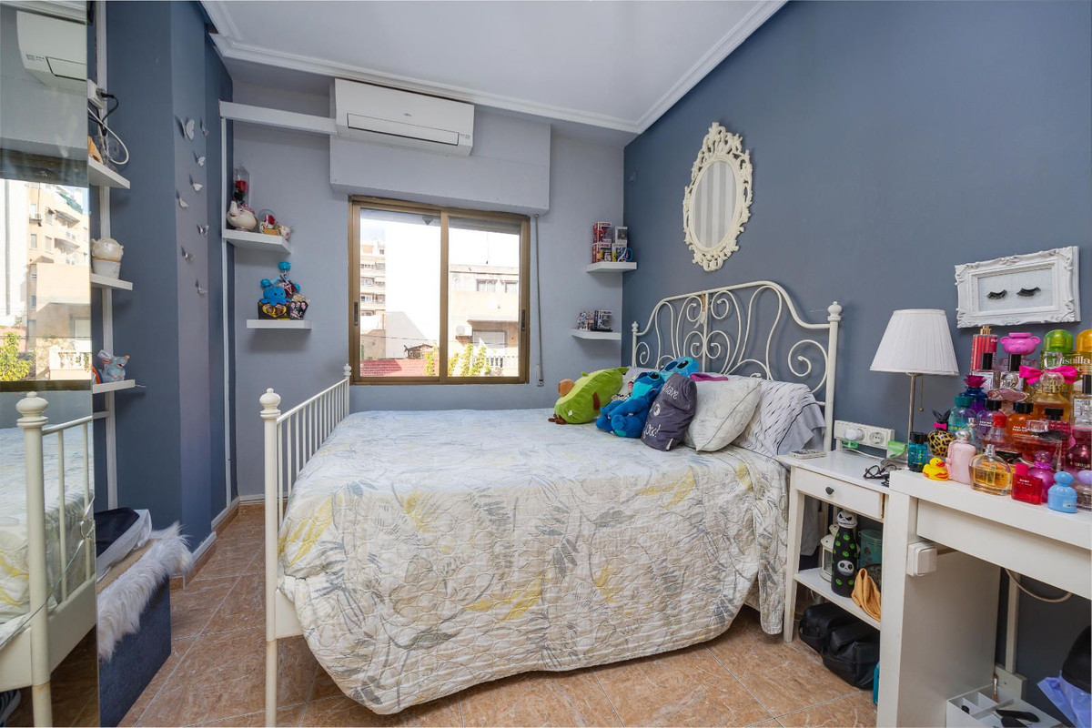Appartement te koop in Torrevieja | 5 slaapkamers H5495131