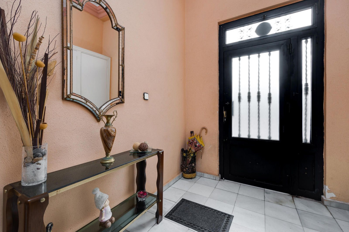 Appartement te koop in Torrevieja | 5 slaapkamers H5495131