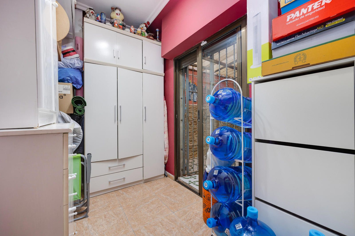 Appartement te koop in Torrevieja | 5 slaapkamers H5495131