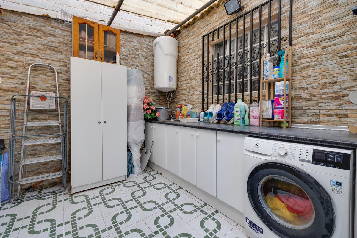 Appartement te koop in Torrevieja | 5 slaapkamers H5495131