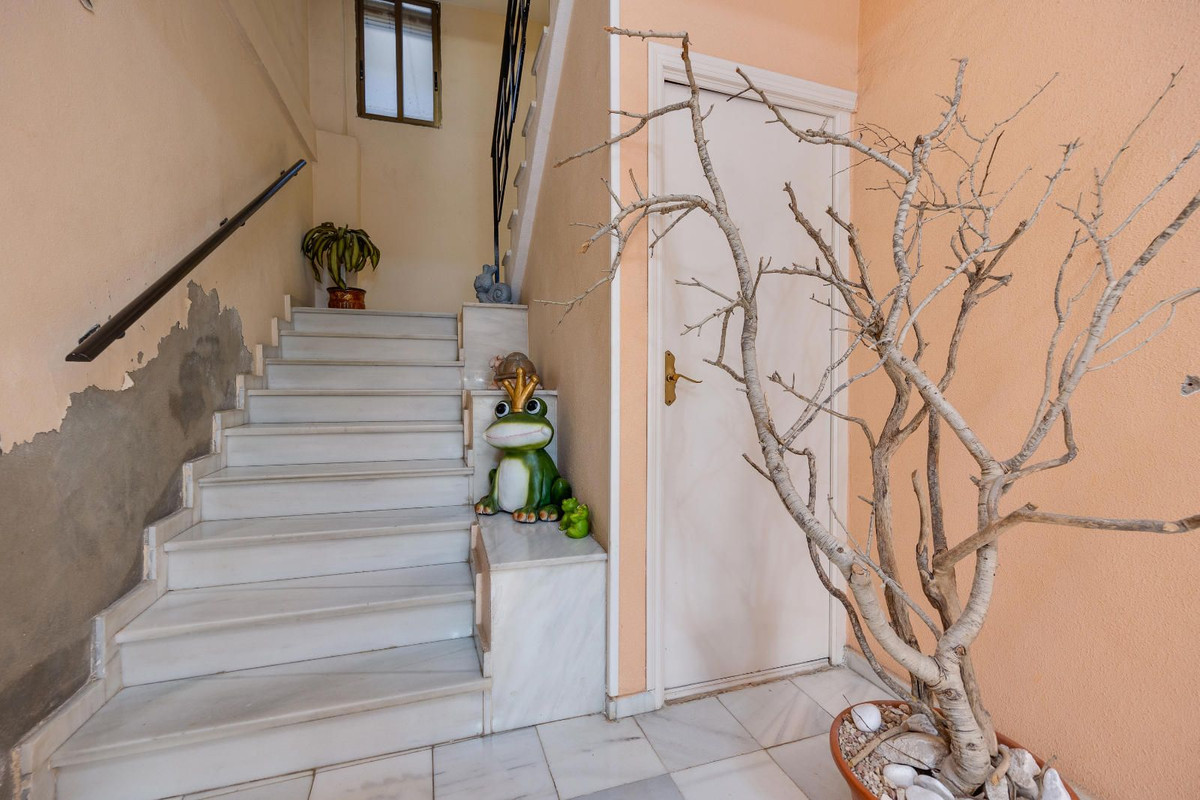 Appartement te koop in Torrevieja | 5 slaapkamers H5495131