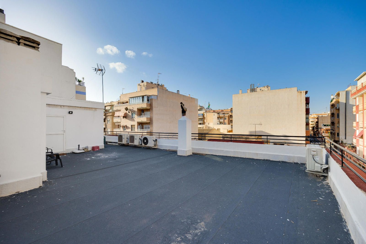 Appartement te koop in Torrevieja | 5 slaapkamers H5495131