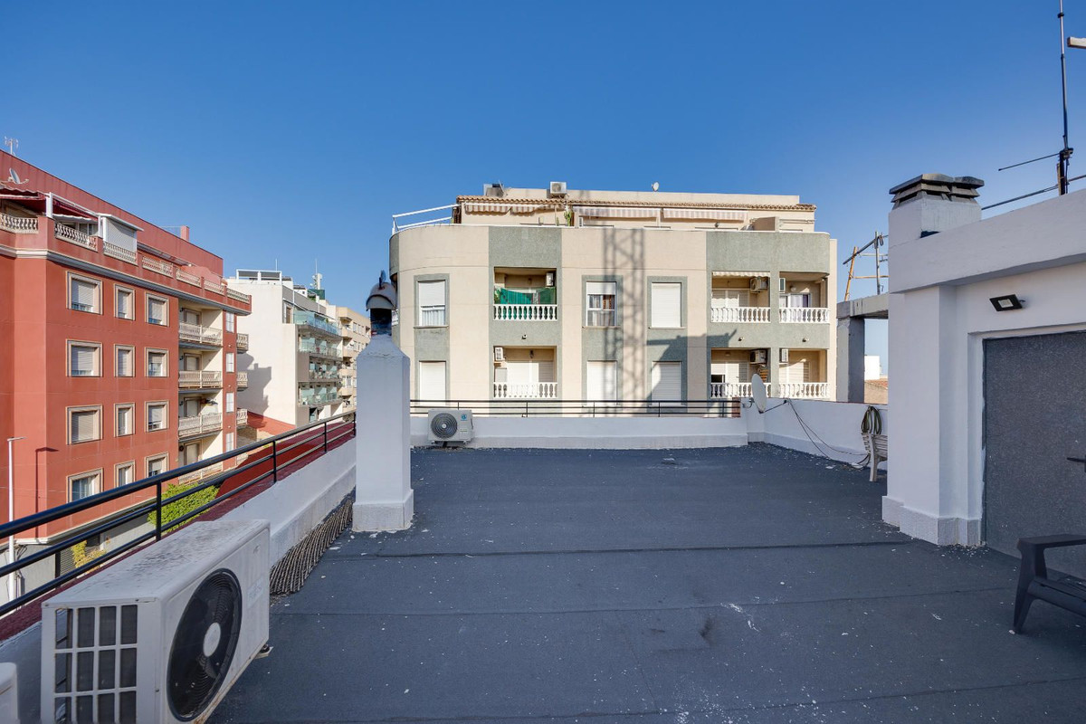 Appartement te koop in Torrevieja | 5 slaapkamers H5495131