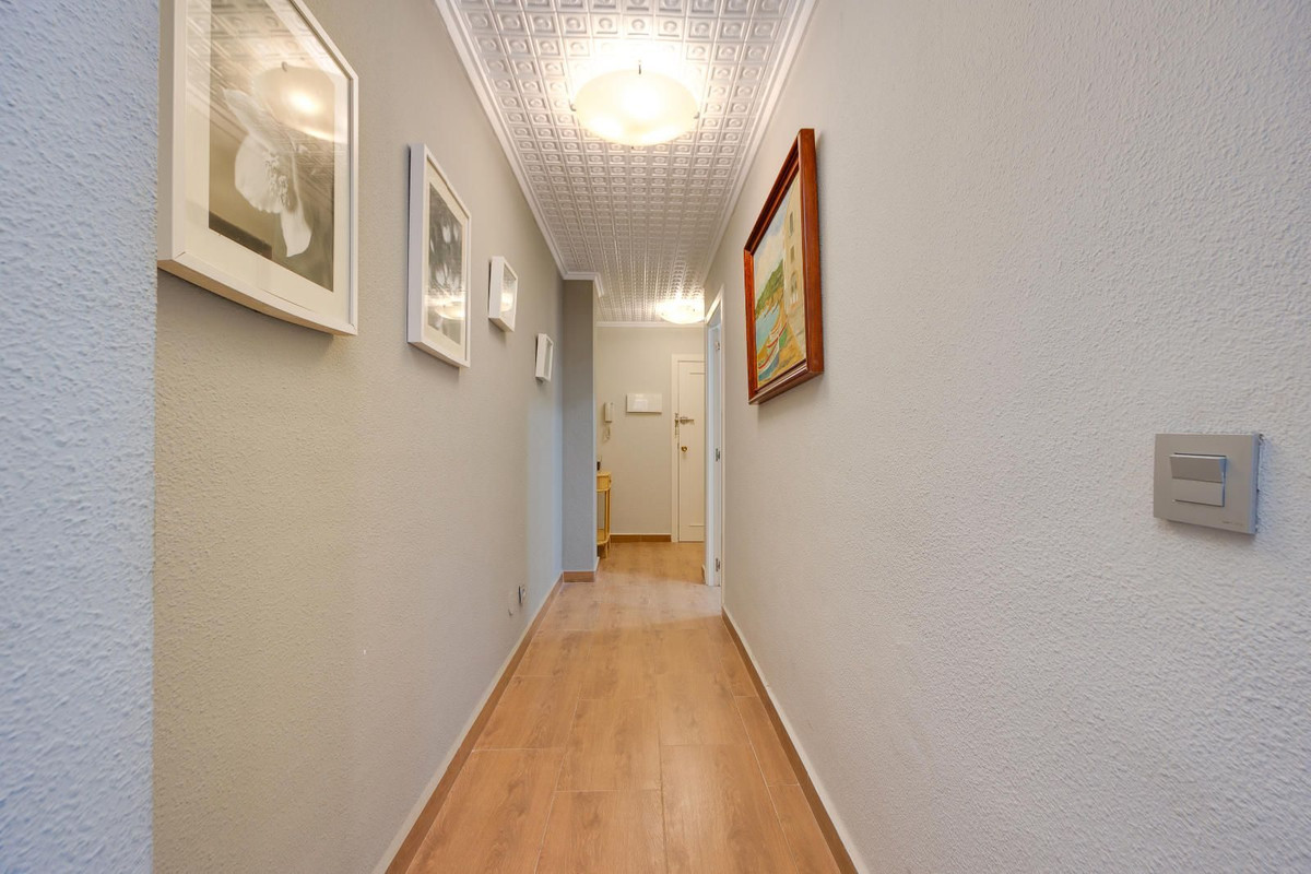 Appartement te koop in Torrevieja | 2 slaapkamers H5495134