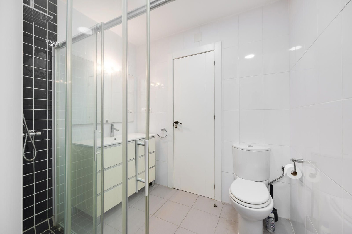 Appartement te koop in Torrevieja | 2 slaapkamers H5495134