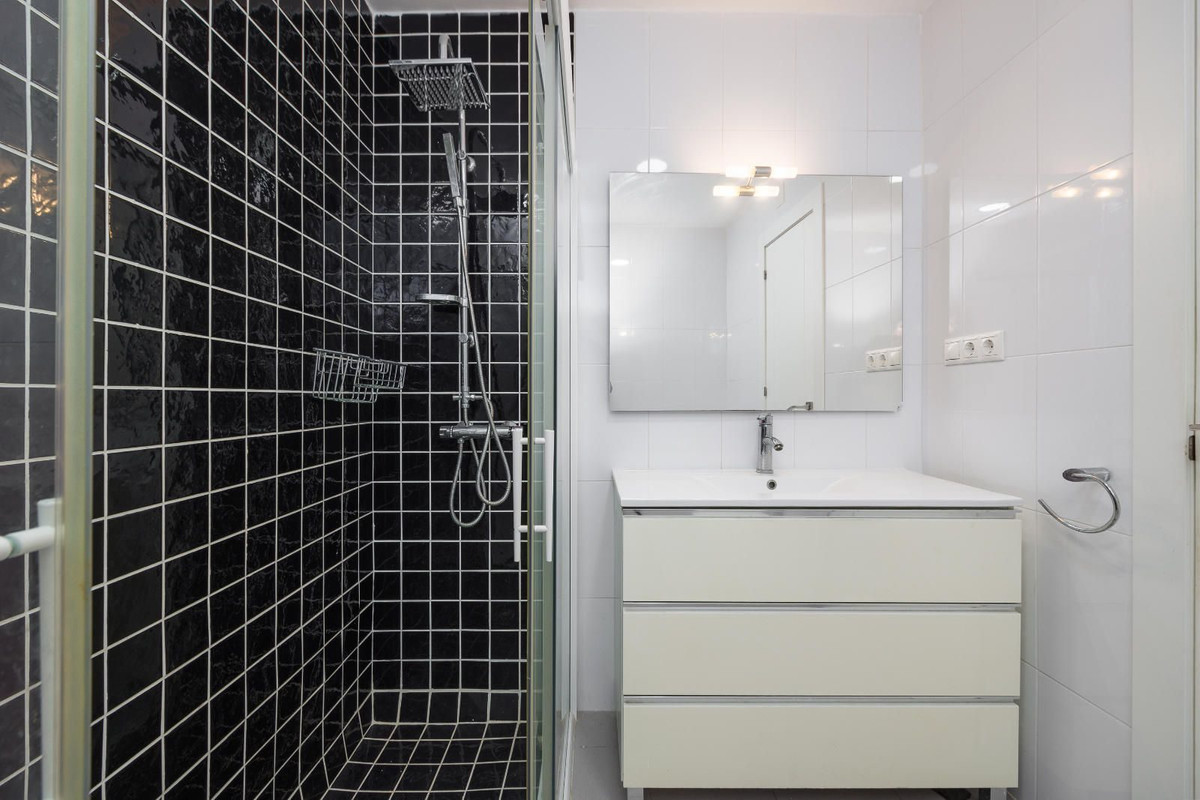 Appartement te koop in Torrevieja | 2 slaapkamers H5495134