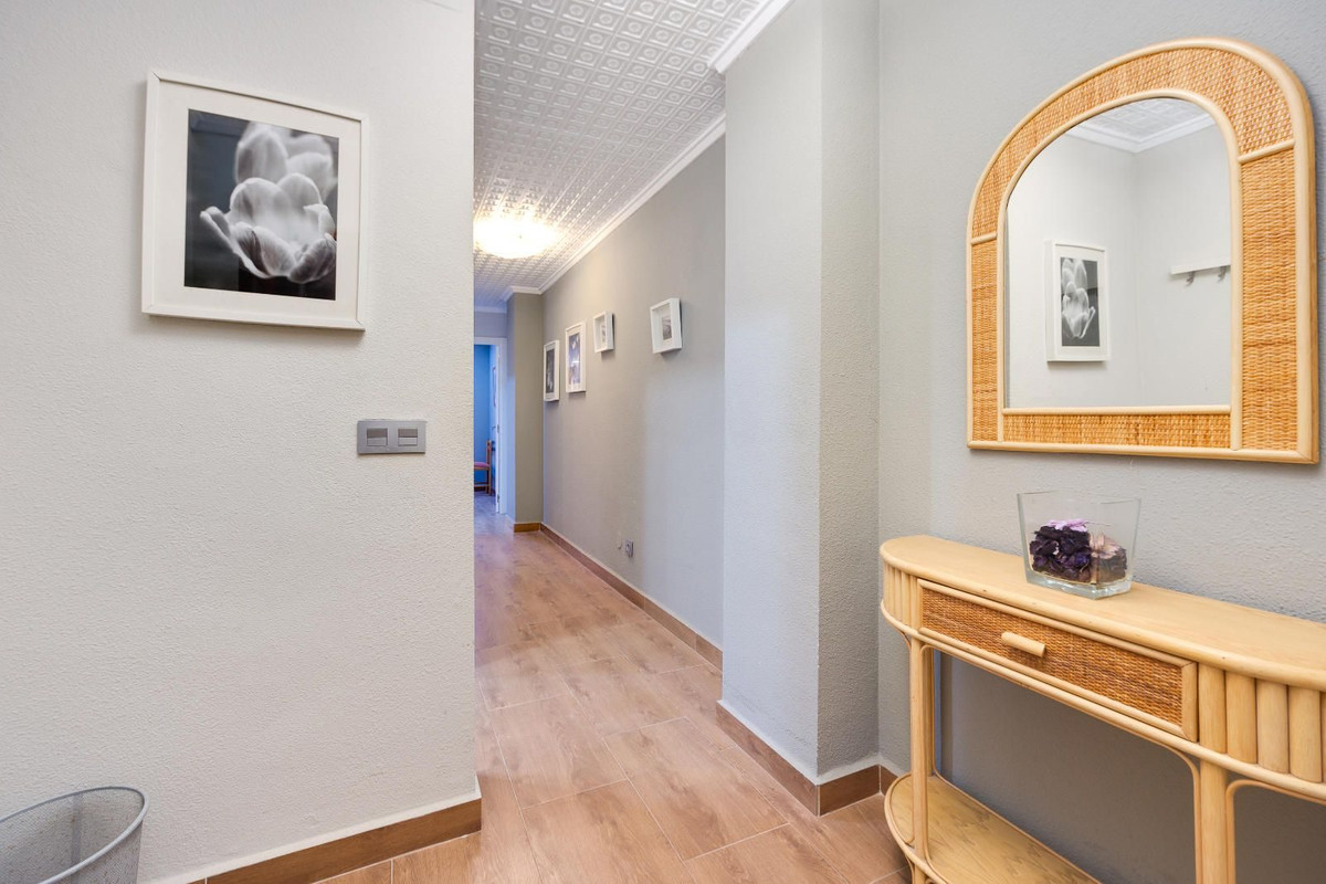 Appartement te koop in Torrevieja | 2 slaapkamers H5495134