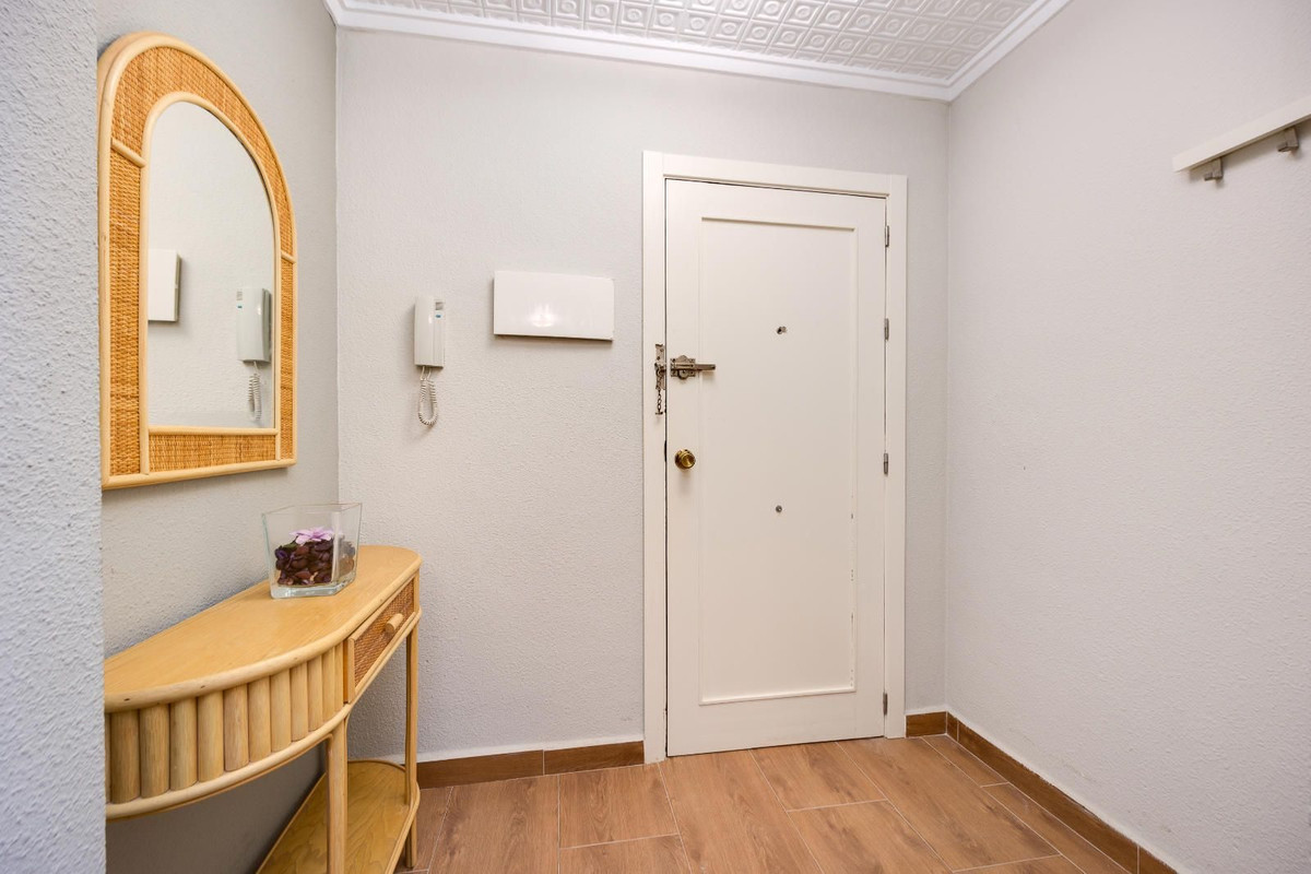 Appartement te koop in Torrevieja | 2 slaapkamers H5495134