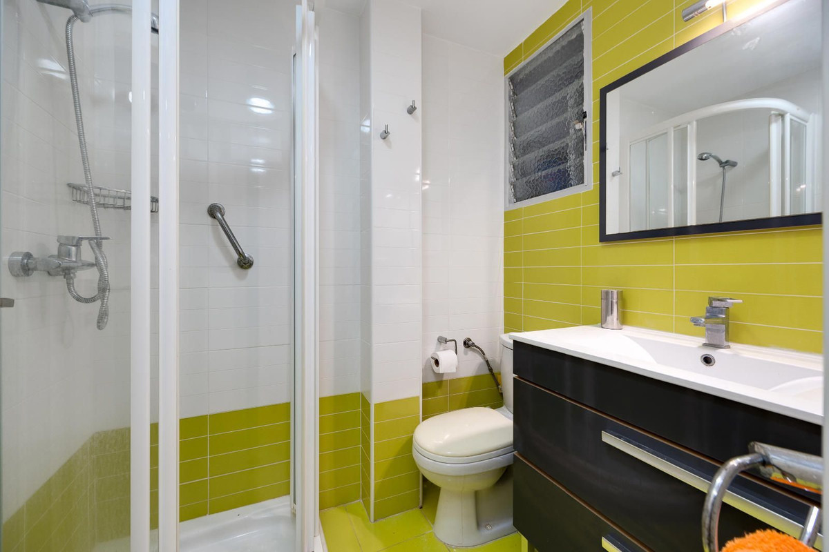 Appartement te koop in Torrevieja | 2 slaapkamers H5495134