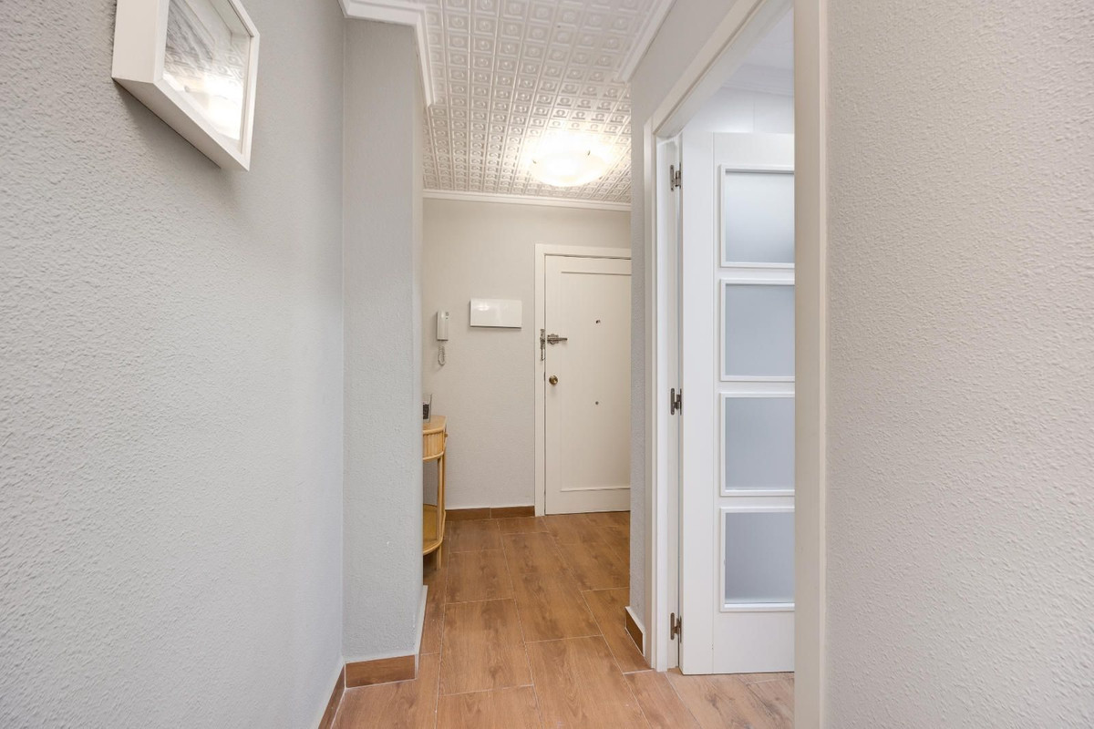 Appartement te koop in Torrevieja | 2 slaapkamers H5495134