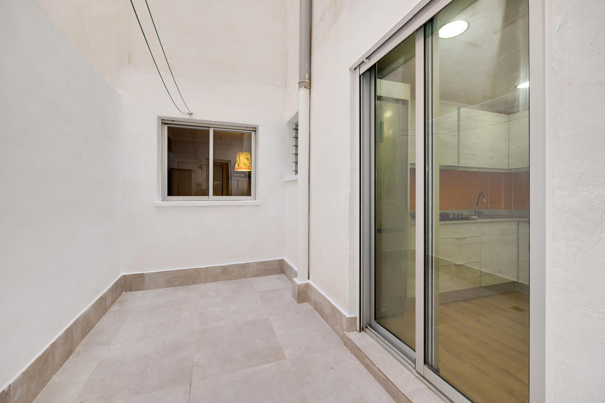 Appartement te koop in Torrevieja | 2 slaapkamers H5495134