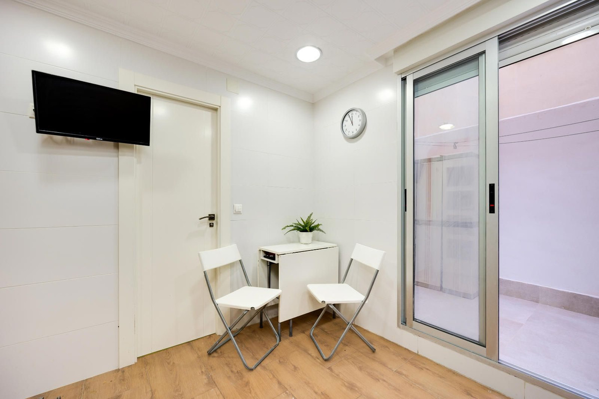Appartement te koop in Torrevieja | 2 slaapkamers H5495134