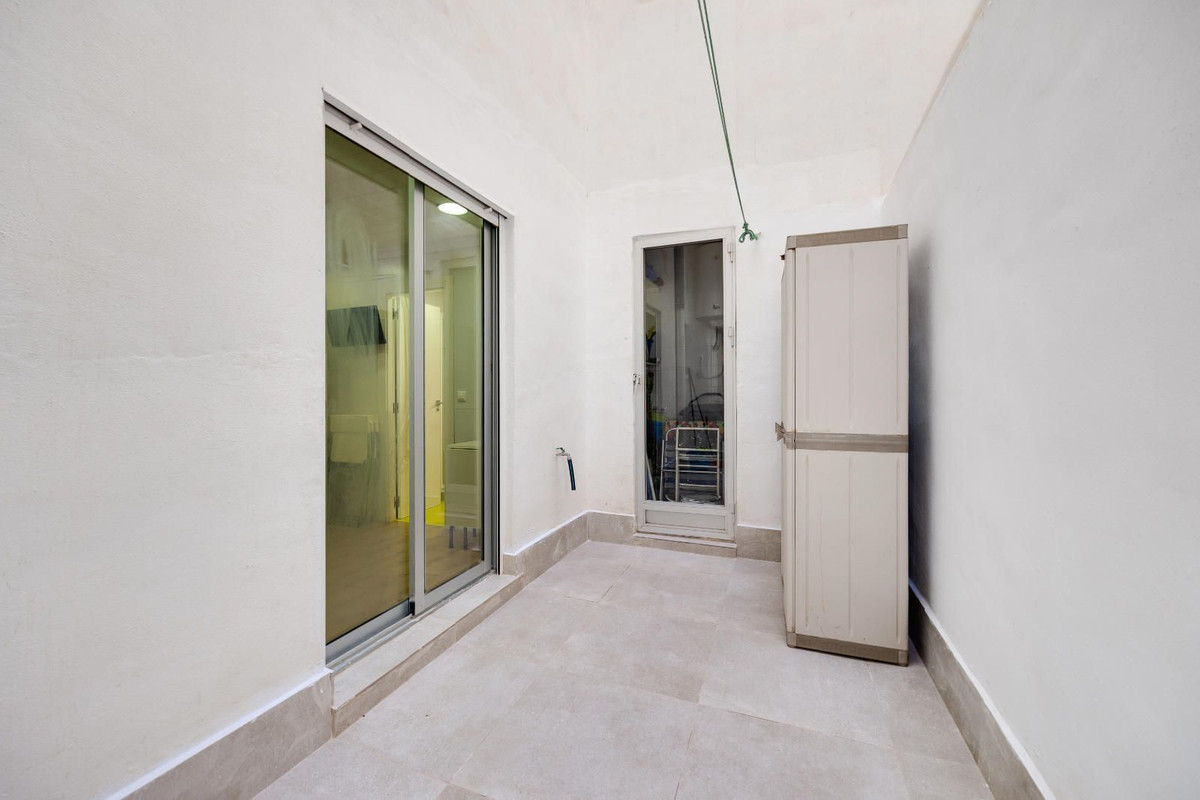 Appartement te koop in Torrevieja | 2 slaapkamers H5495134