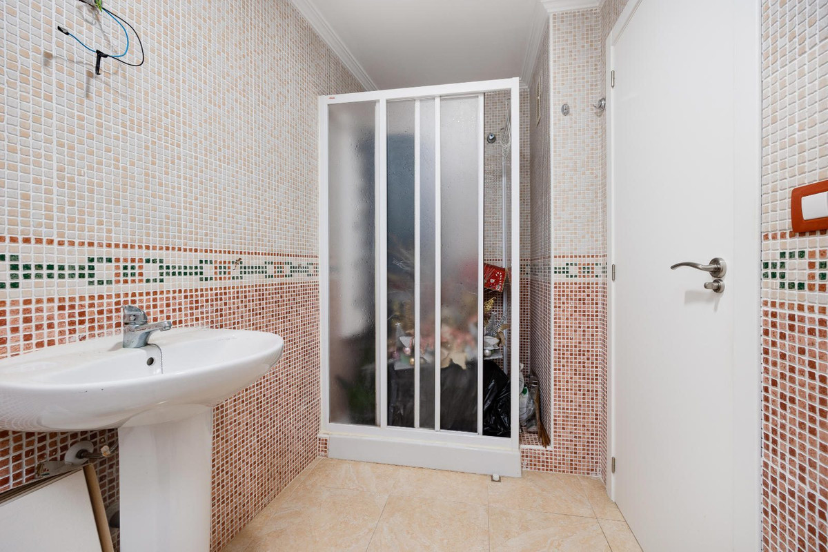 Appartement te koop in Torrevieja | 3 slaapkamers H5495158
