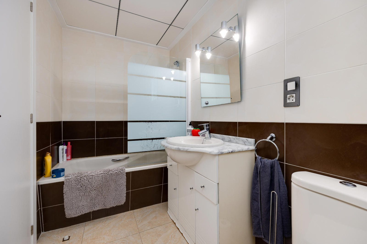 Appartement te koop in Torrevieja | 3 slaapkamers H5495158