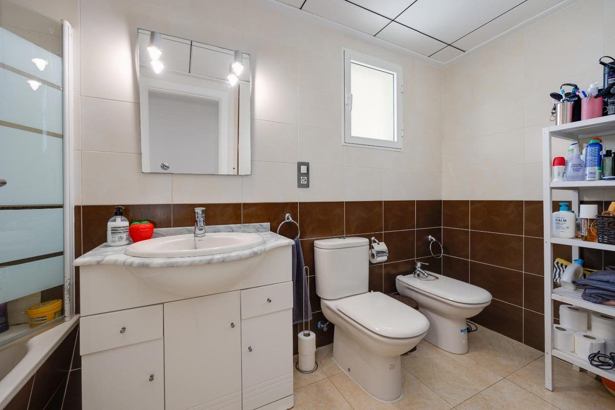 Appartement te koop in Torrevieja | 3 slaapkamers H5495158