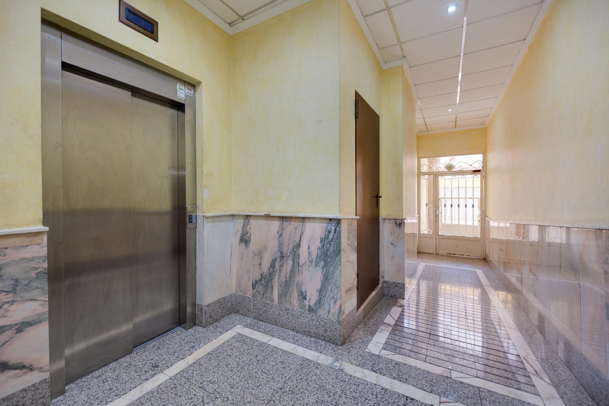 Appartement te koop in Torrevieja | 3 slaapkamers H5495158