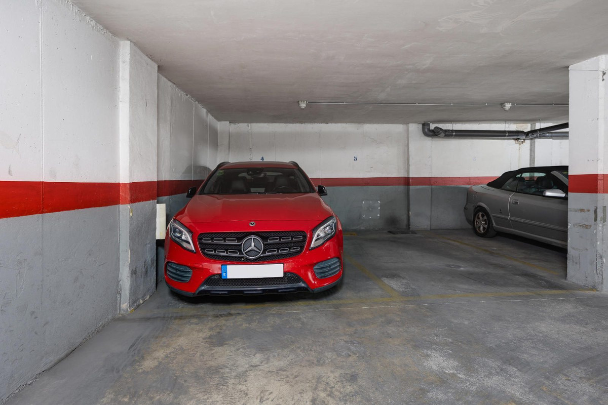 Appartement te koop in Torrevieja | 3 slaapkamers H5495158