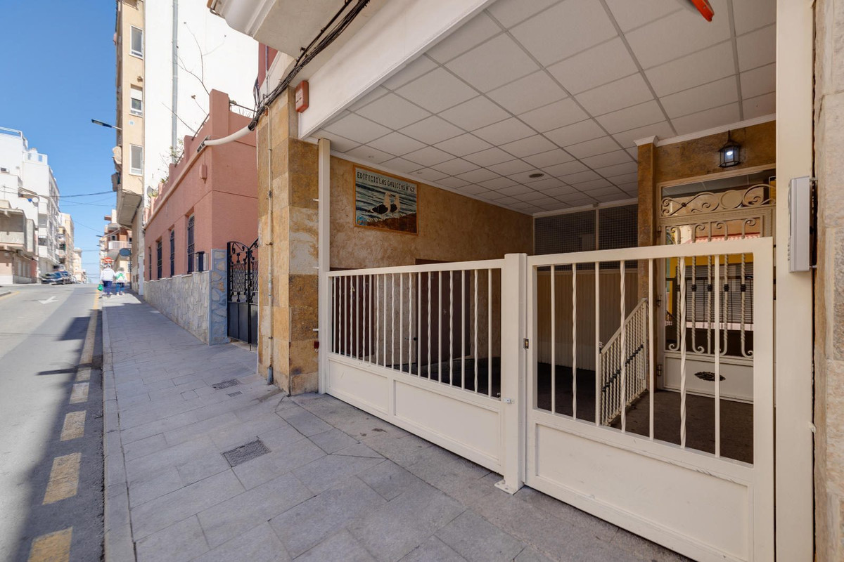 Appartement te koop in Torrevieja | 3 slaapkamers H5495158