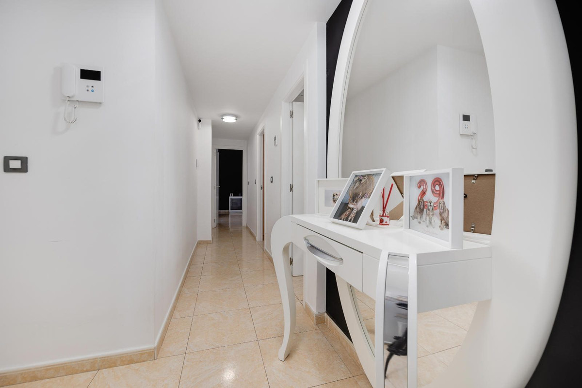 Appartement te koop in Torrevieja | 3 slaapkamers H5495158
