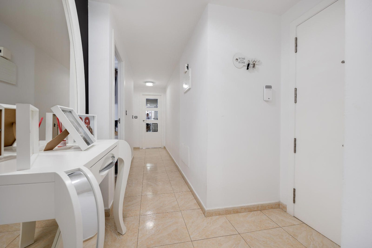 Appartement te koop in Torrevieja | 3 slaapkamers H5495158