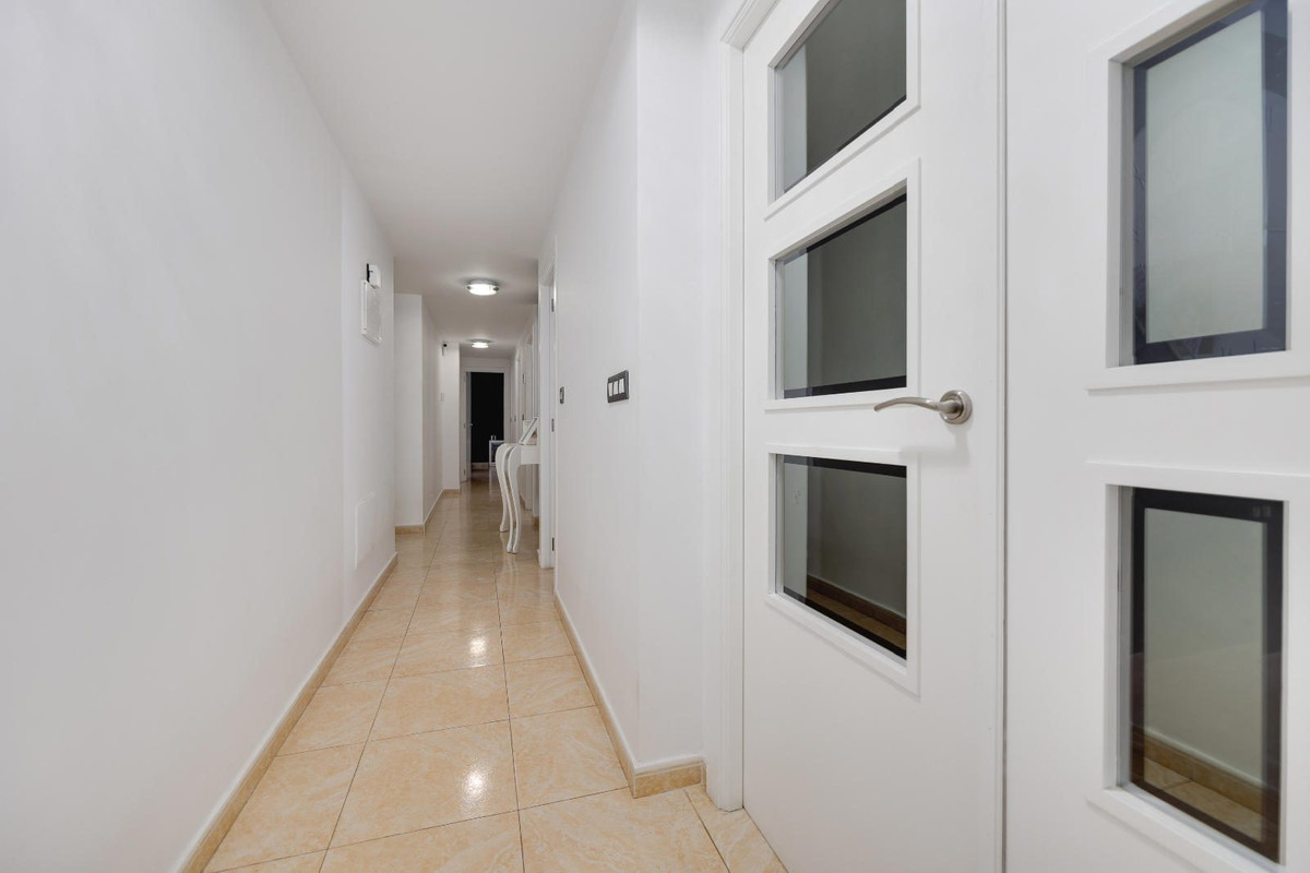 Appartement te koop in Torrevieja | 3 slaapkamers H5495158
