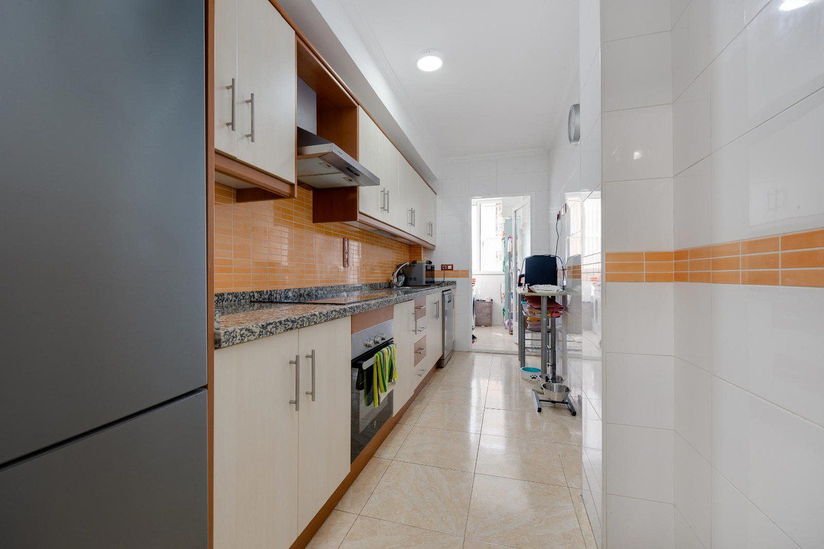 Appartement te koop in Torrevieja | 3 slaapkamers H5495158