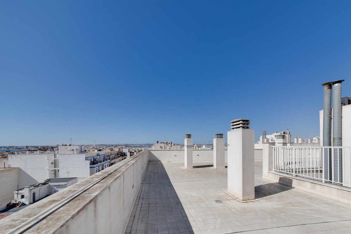 Appartement te koop in Torrevieja | 3 slaapkamers H5495158