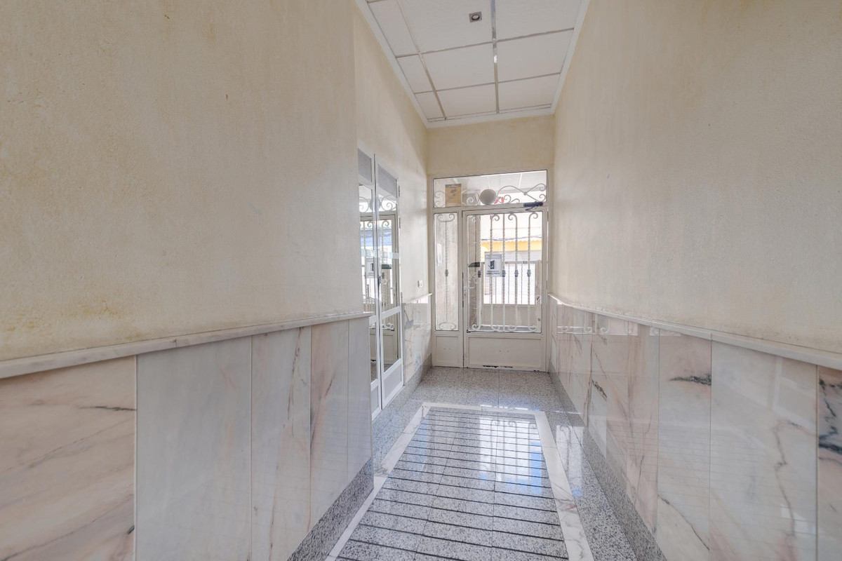 Appartement te koop in Torrevieja | 3 slaapkamers H5495158