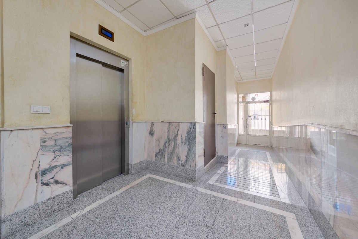 Appartement te koop in Torrevieja | 3 slaapkamers H5495158