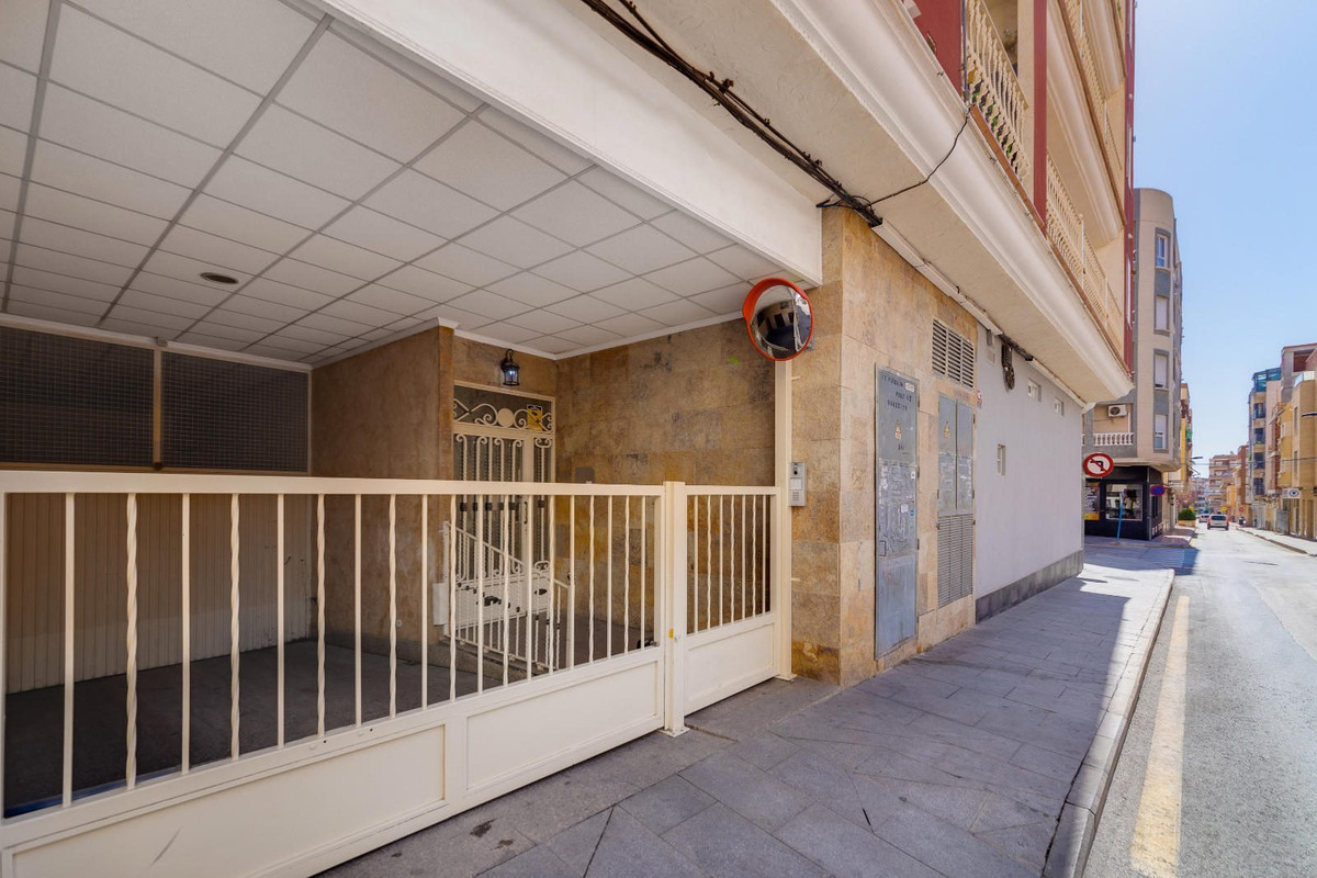 Appartement te koop in Torrevieja | 3 slaapkamers H5495158