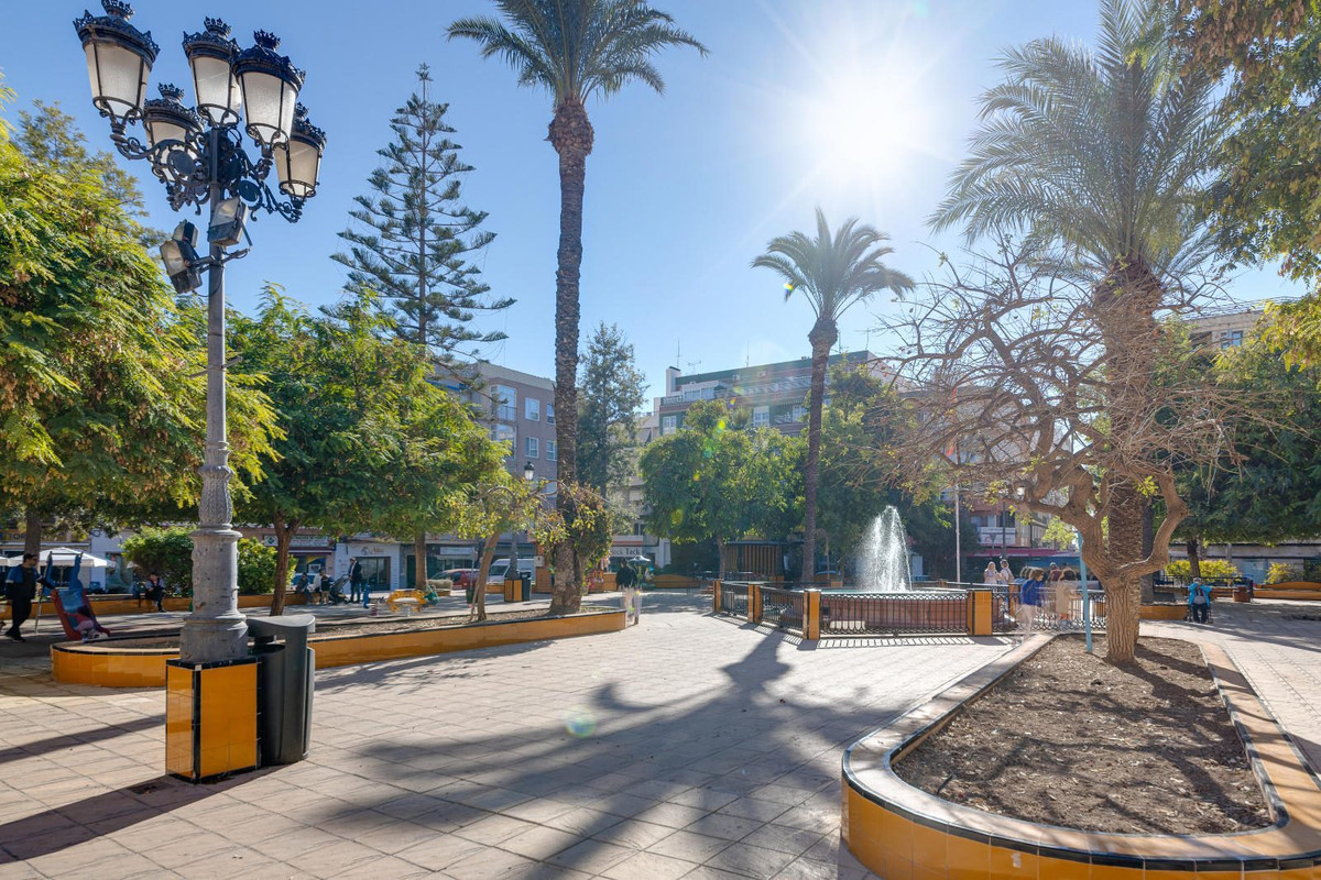 Appartement te koop in Torrevieja | 3 slaapkamers H5495158