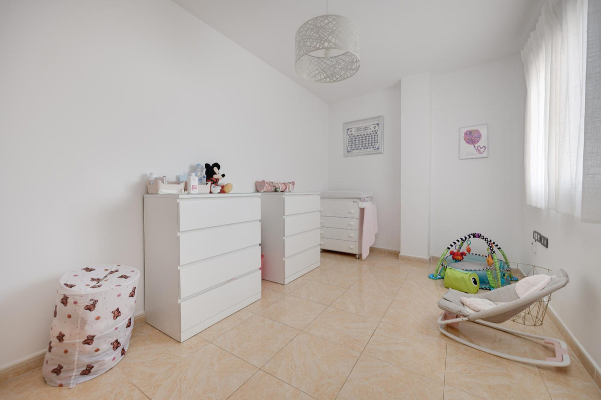 Appartement te koop in Torrevieja | 3 slaapkamers H5495158