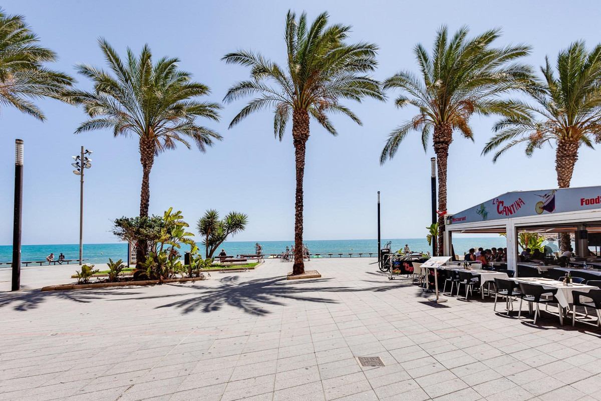 Appartement te koop in Torrevieja | 3 slaapkamers H5495158
