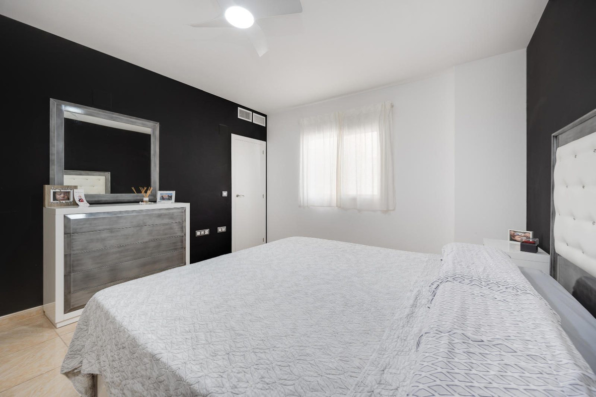 Appartement te koop in Torrevieja | 3 slaapkamers H5495158