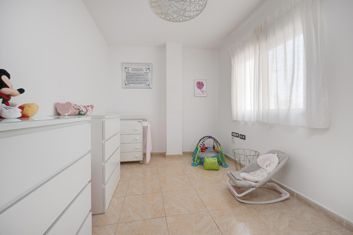 Appartement te koop in Torrevieja | 3 slaapkamers H5495158