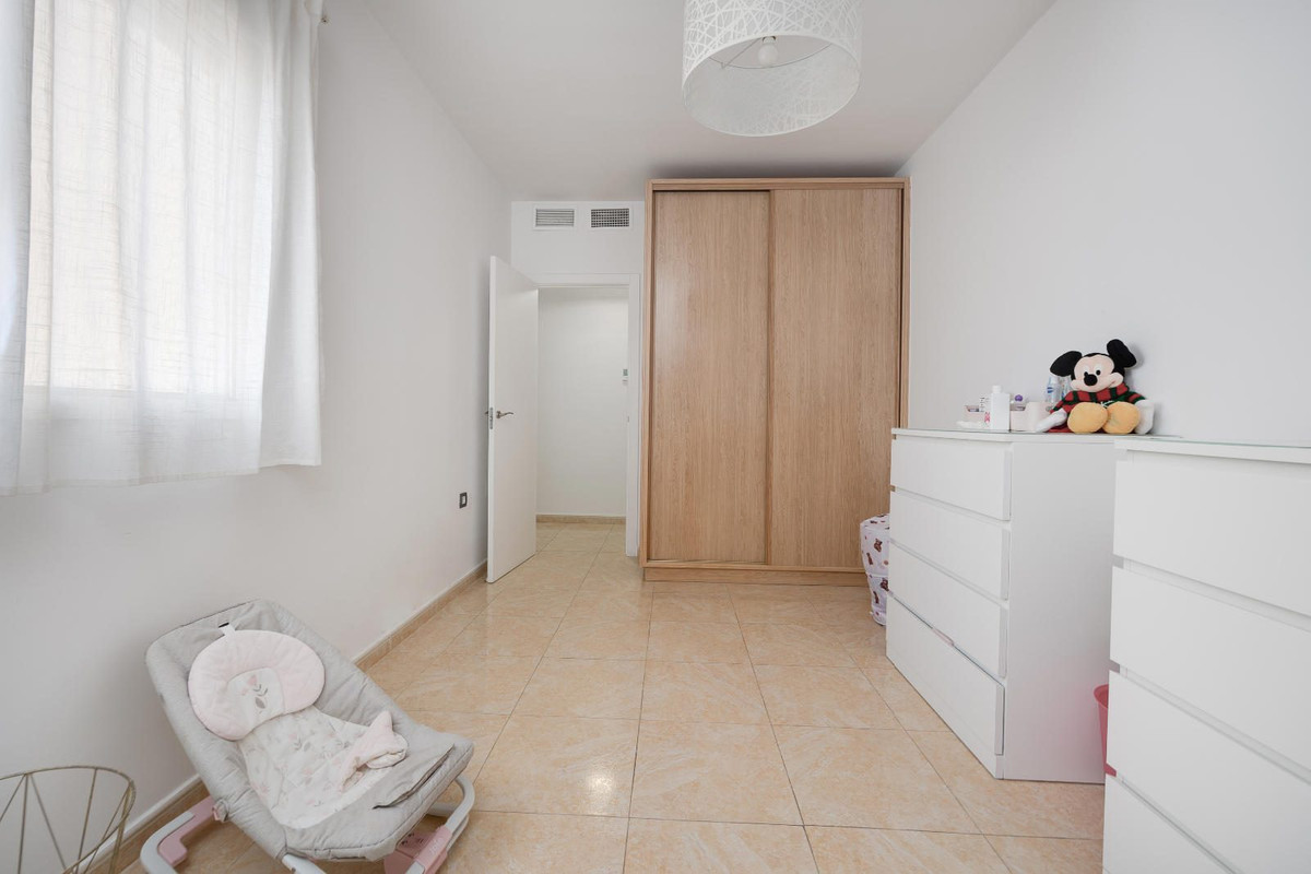 Appartement te koop in Torrevieja | 3 slaapkamers H5495158