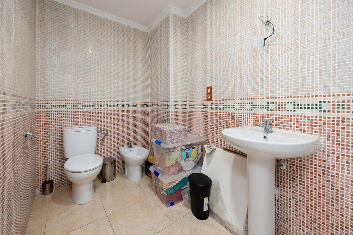 Appartement te koop in Torrevieja | 3 slaapkamers H5495158