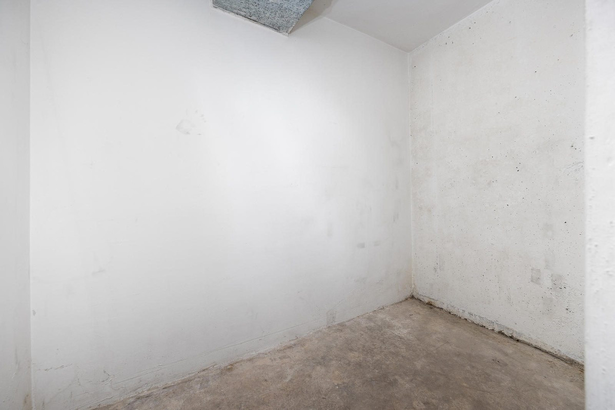 Penthouse te koop in Torrevieja | 3 slaapkamers H5495170