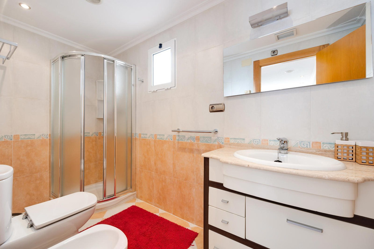 Penthouse te koop in Torrevieja | 3 slaapkamers H5495170