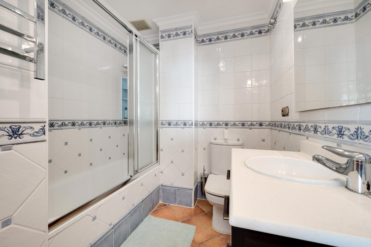 Penthouse te koop in Torrevieja | 3 slaapkamers H5495170