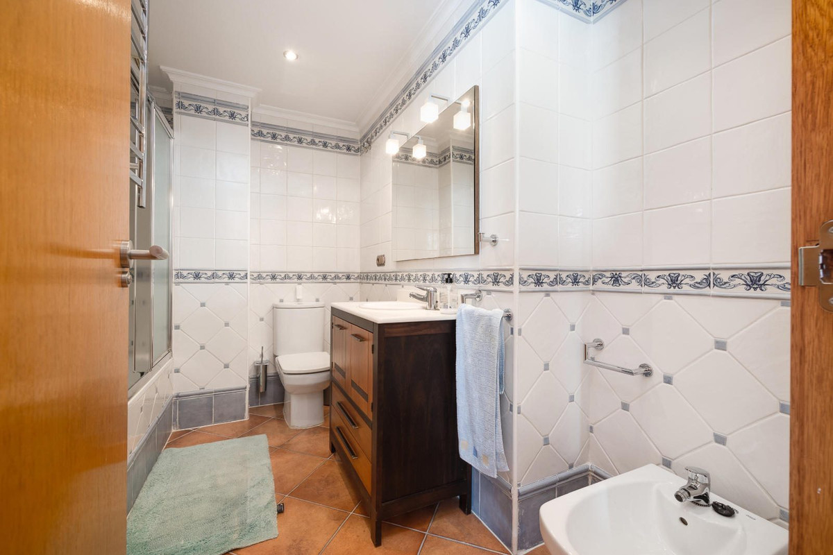 Penthouse te koop in Torrevieja | 3 slaapkamers H5495170