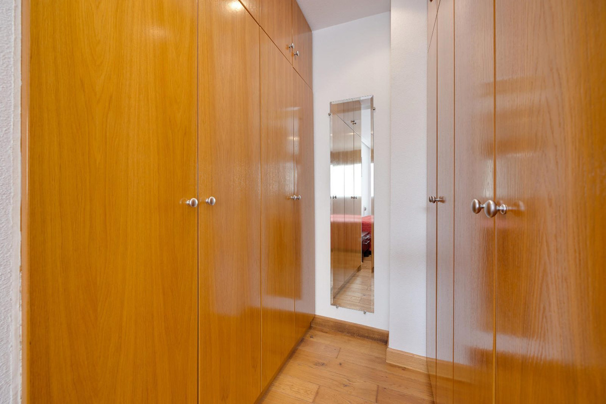 Penthouse te koop in Torrevieja | 3 slaapkamers H5495170